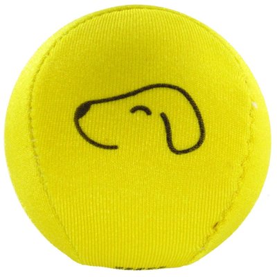 М'яч для гри із собакою "Waboba Fetch" WADOGB фото