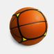 Пояс для баскетбольного м'яча "SQUARE UP" SKLZ0007 фото 1