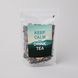 Чай "Calm" BD-tea-08 фото 1