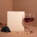 Подарочная коробка для двух бокалов вина BD-box-98 фото 1