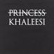 Экосумка GoT "Princess khaleesi" BD-ES-06 фото 4