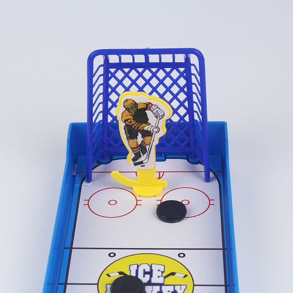 Мини-игра для детей "Хоккей" CHI-004 фото