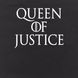 Экосумка GoT "Queen of justice" BD-ES-07 фото 4