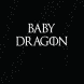 Бодік GoT "Baby dragon" BD-kid-06 фото 3