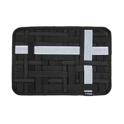 Органайзер "Pack it UP" Velcro CHI-T066 фото