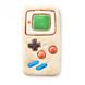Форма для печива "Game Boy" DPGBCO фото 2