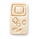 Форма для печенья "Game Boy" DPGBCO фото 4