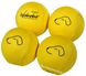 М'яч для гри із собакою "Waboba Fetch" WADOGB фото 2
