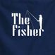 Фартух "The Fisher" BD-ff-22 фото 3