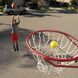 Ціль для баскетбольного кошика "SHOOTING TARGET" SKLZ0011 фото 2